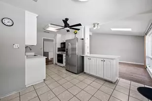 3615 High Mesa Dr, Dallas, TX 75234 - Photo 11