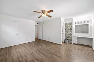 3615 High Mesa Dr, Dallas, TX 75234 - Photo 17