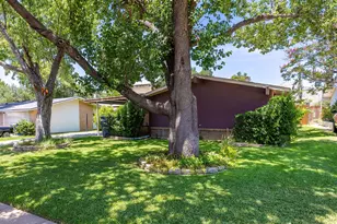 3615 High Mesa Dr, Dallas, TX 75234 - Photo 31