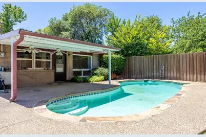 3615 High Mesa Drive, Dallas, TX 75234 - Photo 29