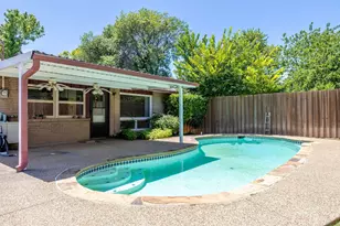 3615 High Mesa Dr, Dallas, TX 75234 - Photo 29
