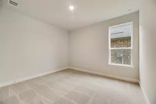 4412 Wordsworth Ave, Celina, TX 76227 - Photo 21