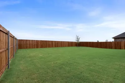 4412 Wordsworth Avenue, Celina, TX 76227 - Photo 33