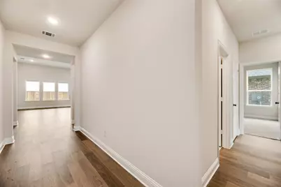 4412 Wordsworth Avenue, Celina, TX 76227 - Photo 15