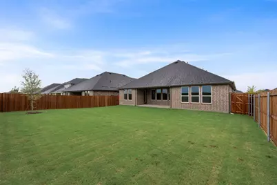 4412 Wordsworth Avenue, Celina, TX 76227 - Photo 31