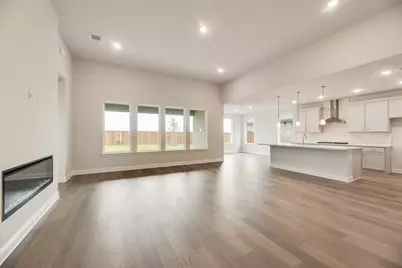 4412 Wordsworth Avenue, Celina, TX 76227 - Photo 13