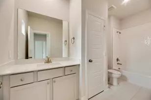 4412 Wordsworth Ave, Celina, TX 76227 - Photo 19