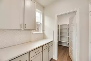 4412 Wordsworth Ave, Celina, TX 76227 - Photo 9