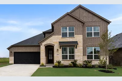 4412 Wordsworth Avenue, Celina, TX 76227 - Photo 31