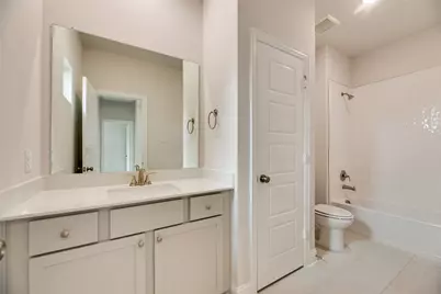 4412 Wordsworth Avenue, Celina, TX 76227 - Photo 21