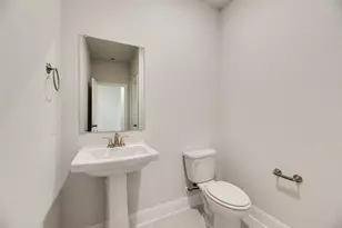 4412 Wordsworth Ave, Celina, TX 76227 - Photo 27