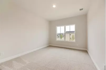 4412 Wordsworth Avenue, Celina, TX 76227 - Photo 27