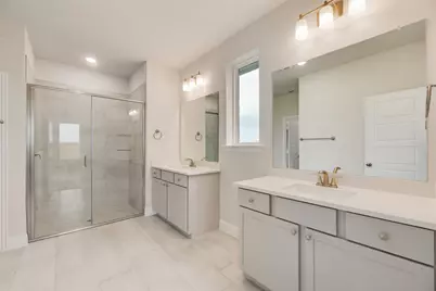 4412 Wordsworth Avenue, Celina, TX 76227 - Photo 17
