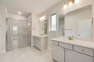 4412 Wordsworth Ave, Celina, TX 76227 - Photo 17