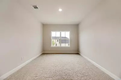 4412 Wordsworth Avenue, Celina, TX 76227 - Photo 25