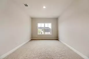4412 Wordsworth Ave, Celina, TX 76227 - Photo 25