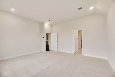 4412 Wordsworth Avenue, Celina, TX 76227 - Photo 15