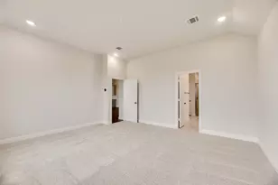 4412 Wordsworth Ave, Celina, TX 76227 - Photo 15