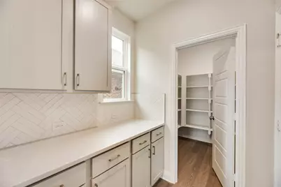 4412 Wordsworth Avenue, Celina, TX 76227 - Photo 11