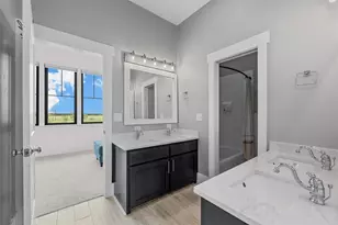 1197 Prairie Chapel Rd, Crawford, TX 76638 - Photo 29