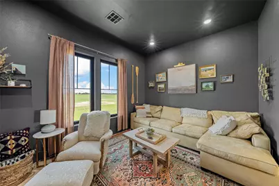 1197 Prairie Chapel Road, Crawford, TX 76638 - Photo 5