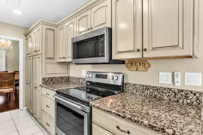 5418 Barcelona Drive, Garland, TX 75043 - Photo 5