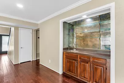 5418 Barcelona Drive, Garland, TX 75043 - Photo 7