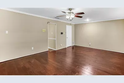 5418 Barcelona Drive, Garland, TX 75043 - Photo 15
