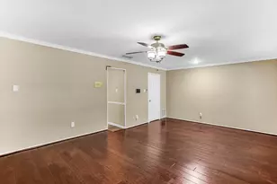 5418 Barcelona Dr, Garland, TX 75043 - Photo 15
