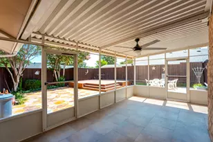 5418 Barcelona Dr, Garland, TX 75043 - Photo 9