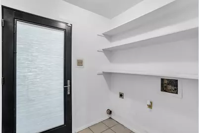 5418 Barcelona Drive, Garland, TX 75043 - Photo 23
