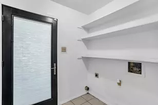 5418 Barcelona Dr, Garland, TX 75043 - Photo 23