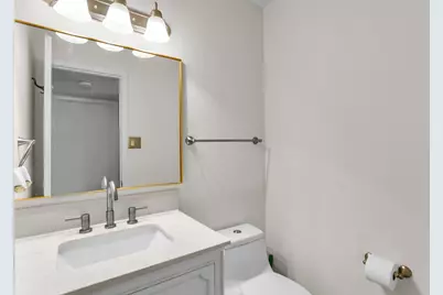 5418 Barcelona Drive, Garland, TX 75043 - Photo 17