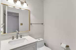 5418 Barcelona Dr, Garland, TX 75043 - Photo 17