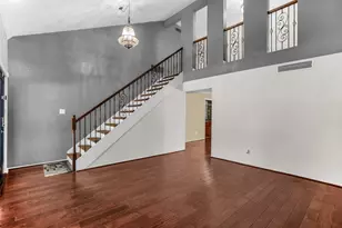 5418 Barcelona Dr, Garland, TX 75043 - Photo 3