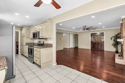 5418 Barcelona Drive, Garland, TX 75043 - Photo 11