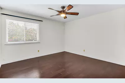 5418 Barcelona Drive, Garland, TX 75043 - Photo 19