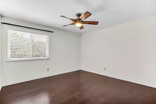 5418 Barcelona Dr, Garland, TX 75043 - Photo 19