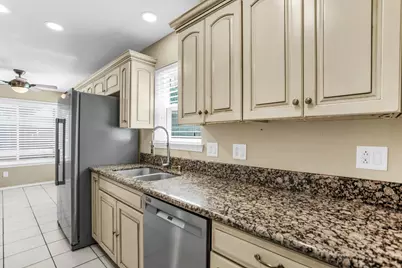 5418 Barcelona Drive, Garland, TX 75043 - Photo 13