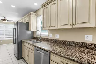 5418 Barcelona Dr, Garland, TX 75043 - Photo 13