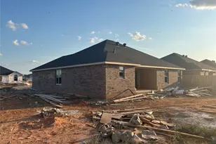5626 Abbey Rd, Abilene, TX 79606 - Photo 3