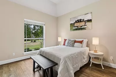 6528 Shoreline Drive, Little Elm, TX 75068 - Photo 25