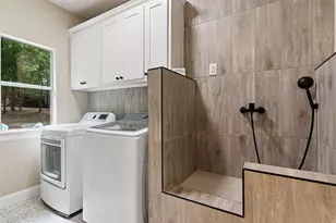 6528 Shoreline Dr, Little Elm, TX 75068 - Photo 23