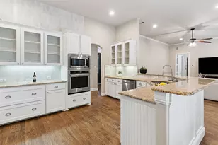 6528 Shoreline Dr, Little Elm, TX 75068 - Photo 15