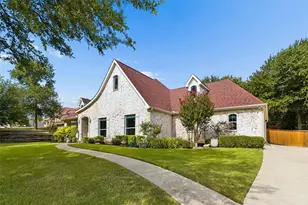 6528 Shoreline Dr, Little Elm, TX 75068 - Photo 3