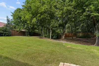 6528 Shoreline Drive, Little Elm, TX 75068 - Photo 35