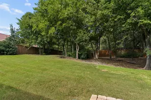 6528 Shoreline Dr, Little Elm, TX 75068 - Photo 35
