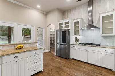 6528 Shoreline Drive, Little Elm, TX 75068 - Photo 19