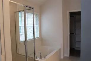 5010 Flanagan Dr, Forney, TX 75126 - Photo 9