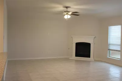 5010 Flanagan Drive, Forney, TX 75126 - Photo 15